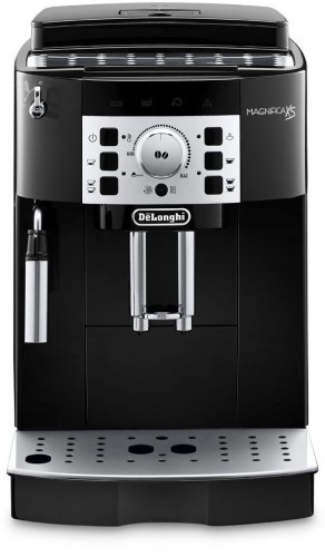 Кофемашина DeLonghi ECAM 22.110 B.