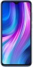 Смартфон Xiaomi Redmi Note 8 Pro Blue