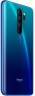 Смартфон Xiaomi Redmi Note 8 Pro Blue
