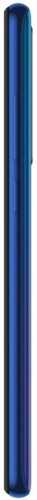 Смартфон Xiaomi Redmi Note 8 Pro Blue