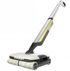 Аппарат для влажной уборки Karcher FC 7 Premium (1.055-760.0)
