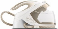 Парогенератор Philips GC8750