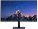 Монитор HUAWEI Display AD80HW 23.8"