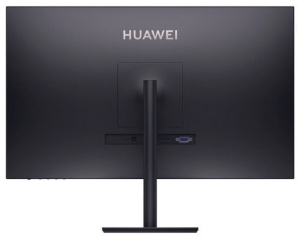 Монитор HUAWEI Display AD80HW 23.8"