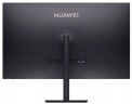 Монитор HUAWEI Display AD80HW 23.8"