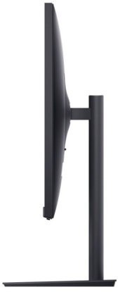 Монитор HUAWEI Display AD80HW 23.8"