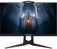 Монитор Gigabyte AORUS FI25F-EK