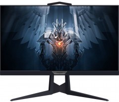Монитор Gigabyte AORUS FI25F-EK