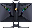 Монитор Gigabyte AORUS FI25F-EK