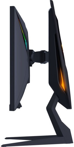 Монитор Gigabyte AORUS FI25F-EK