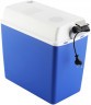 Автохолодильник EZ Coolers E24M 12/230V Blue (60004)