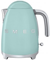 Чайник Smeg KLF03PGEU