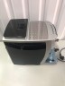 Кофемашина DeLonghi ECAM 22.110 SB. (Как новый)