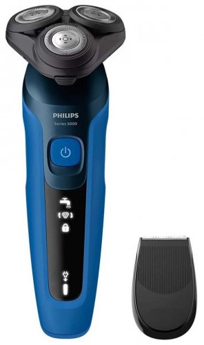 Электробритва Philips S5466/17