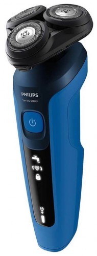 Электробритва Philips S5466/17