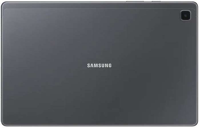 Планшет Samsung Galaxy Tab A7 10.4 SM-T500 32GB Grey