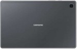 Планшет Samsung Galaxy Tab A7 10.4 SM-T500 32GB Grey