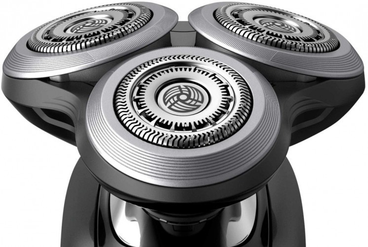 Электробритва Philips S9531