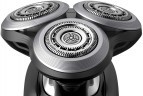 Электробритва Philips S9531