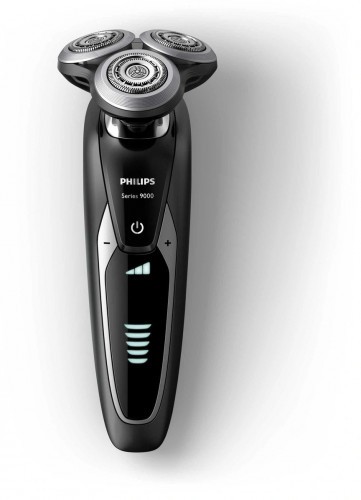 Электробритва Philips S9531
