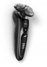 Электробритва Philips S9531