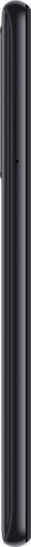 Смартфон Xiaomi Redmi Note 8 Pro Grey