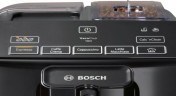 Кофемашина Bosch VeroCup 100 TIS30129RW