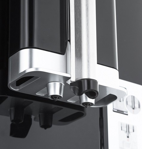 Кофемашина Bosch VeroCup 100 TIS30129RW