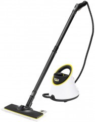 Пароочиститель Karcher SC2 Deluxe EasyFix Premium (1.513-253.0)