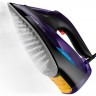 Утюг Philips GC5039/30