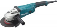 УШМ Makita GA9020