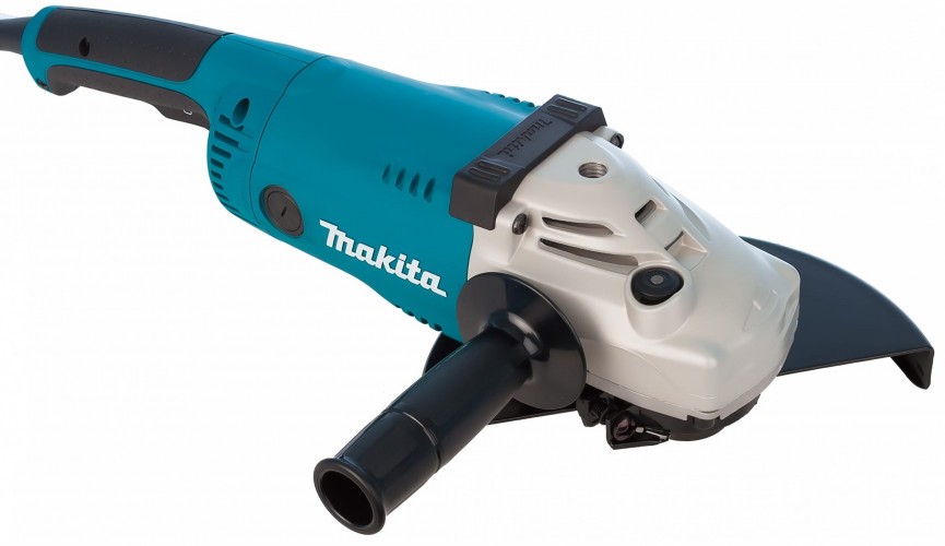 УШМ Makita GA9020