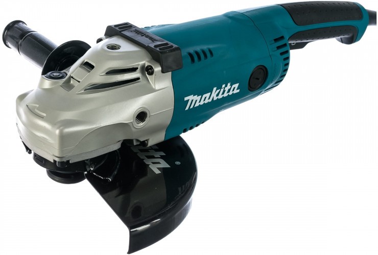 УШМ Makita GA9020