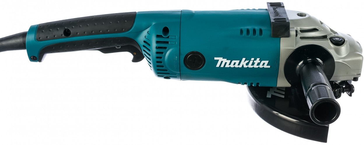 УШМ Makita GA9020