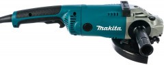 УШМ Makita GA9020