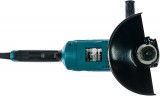 УШМ Makita GA9020