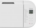 Хлебопечка Panasonic SD-B2510WTS