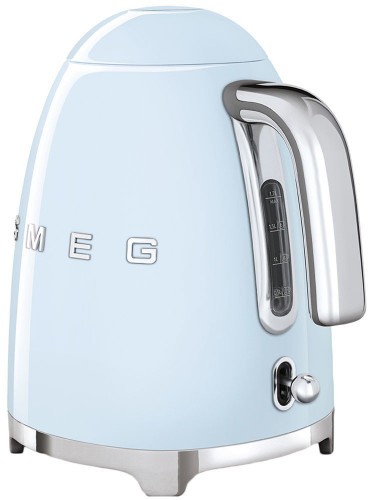 Чайник Smeg KLF03PBEU