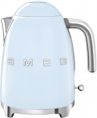 Чайник Smeg KLF03PBEU