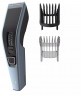 Машинка для стрижки Philips HC3530/15