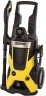 Минимойка Karcher K 7 (1.168-502.0)