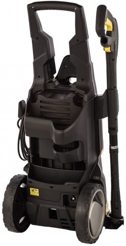 Минимойка Karcher K 7 (1.168-502.0)