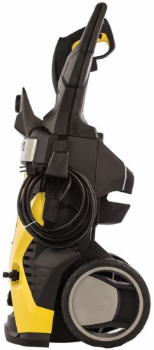 Минимойка Karcher K 7 (1.168-502.0)