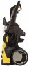 Минимойка Karcher K 7 (1.168-502.0)