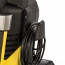 Минимойка Karcher K 7 (1.168-502.0)