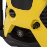 Минимойка Karcher K 7 (1.168-502.0)