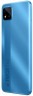 Смартфон Realme C11 2021 2/32GB Blue