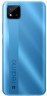 Смартфон Realme C11 2021 2/32GB Blue
