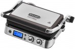 Гриль DeLonghi CGH1012D