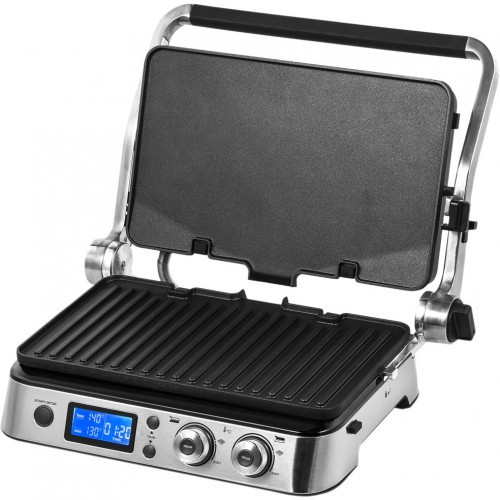 Гриль DeLonghi CGH1012D